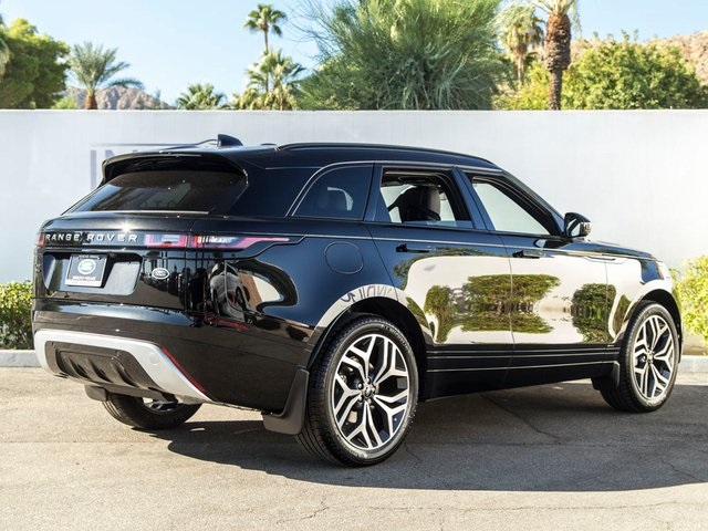 2020 land rover range rover velar p250 s 2020 land rover range rover velar p250 s