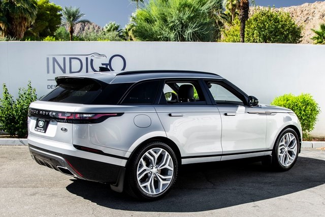 2020 land rover range rover velar p340 s 2020 land rover range rover velar p340 s