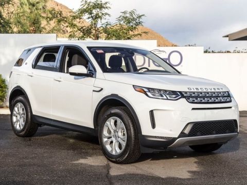 148 New Land Rover Cars Suvs In Stock Land Rover Rancho